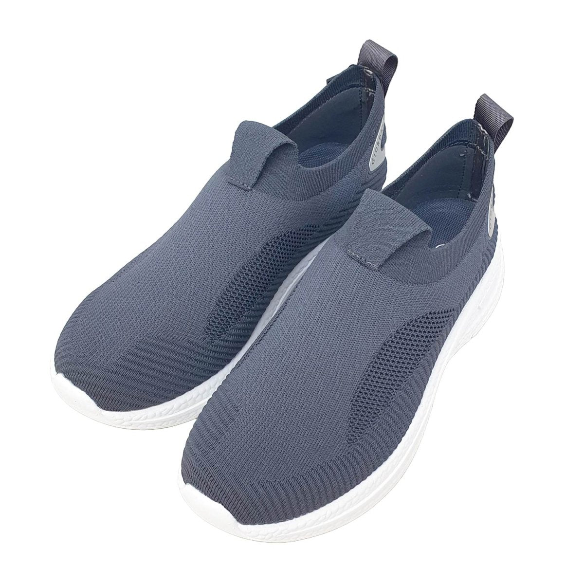 Unisex Sneaker Shoes - Giordano