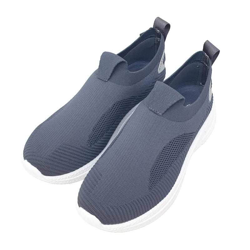 Unisex Sneaker Shoes 40 - Shop Giordano