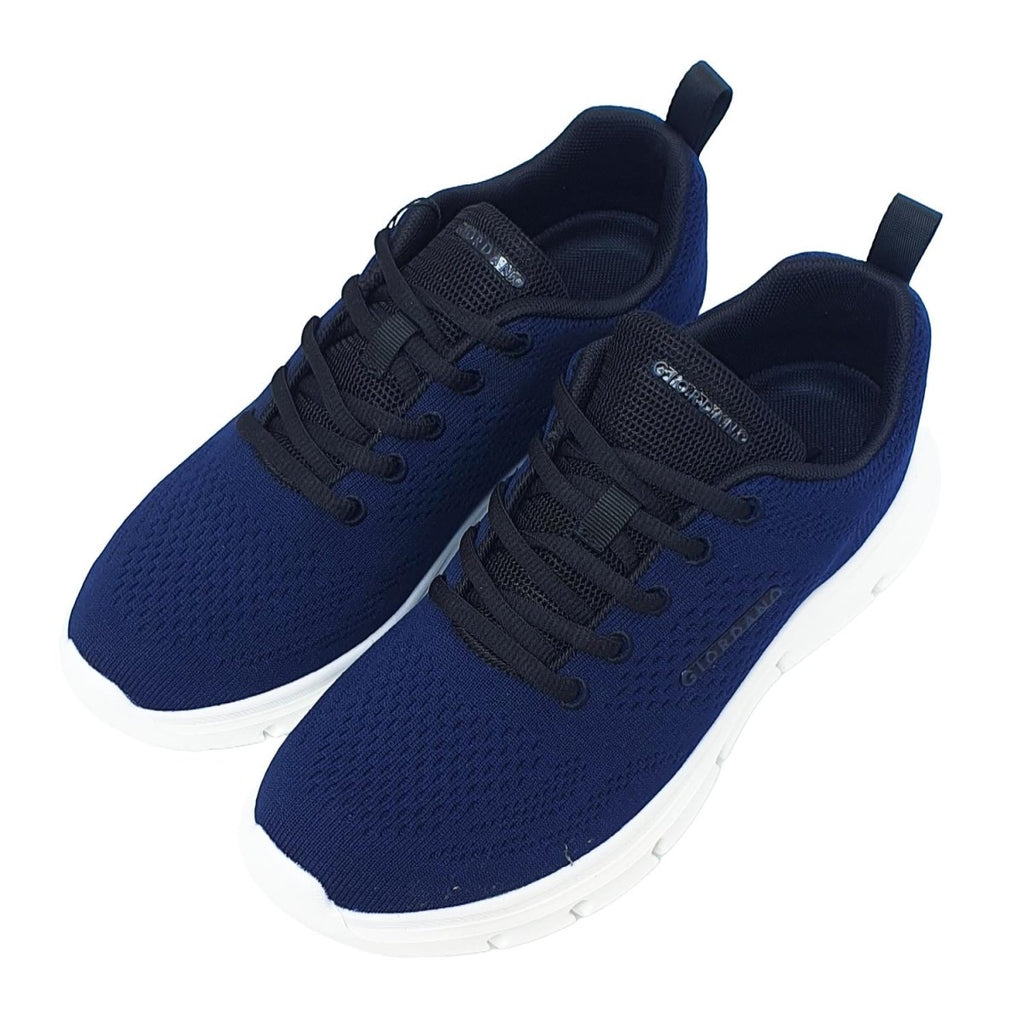 Unisex Sneaker Shoes 39 - Shop Giordano