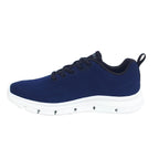 Unisex Sneaker Shoes 39 - Shop Giordano