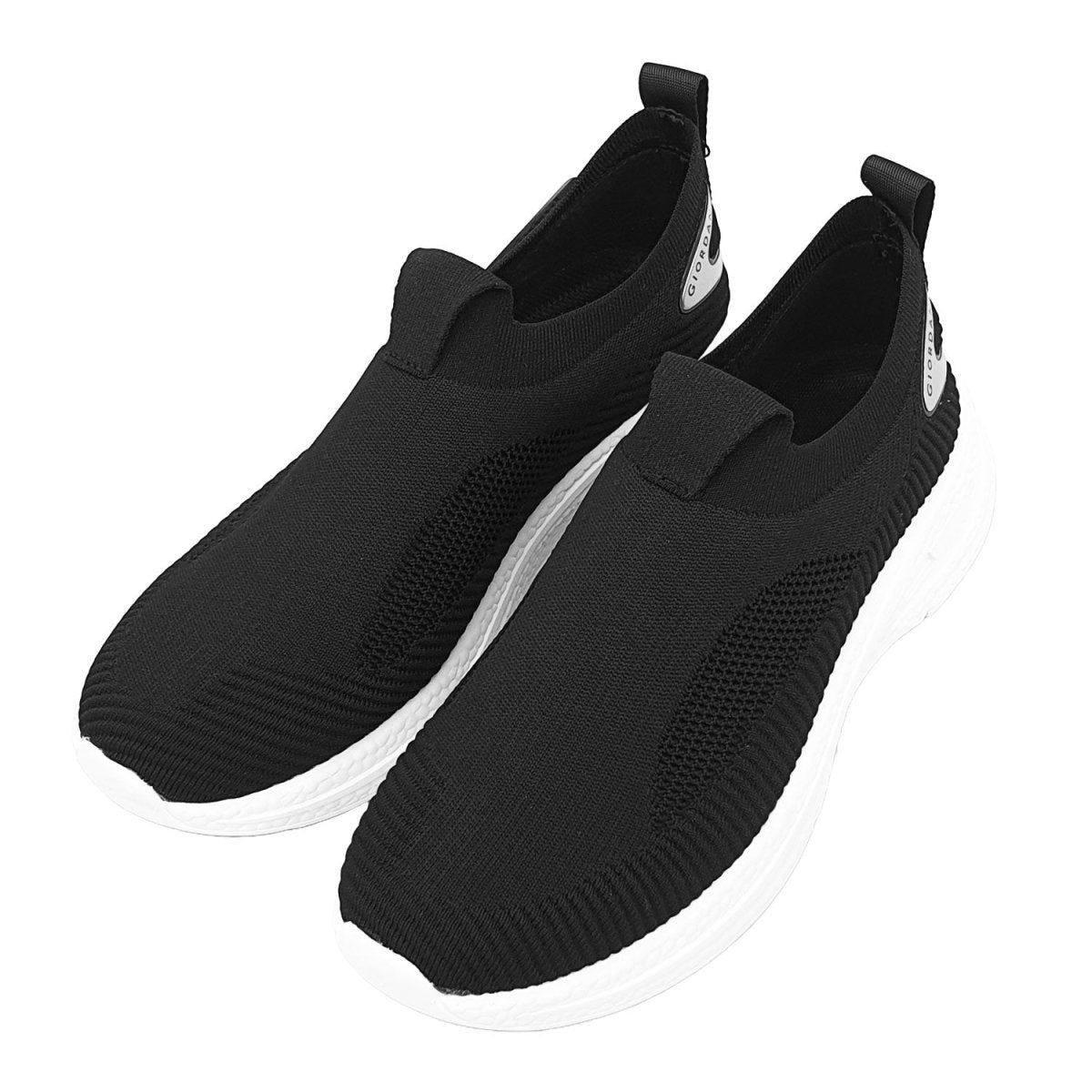Giordano Unisex Sneaker Shoes - Premium Shoes