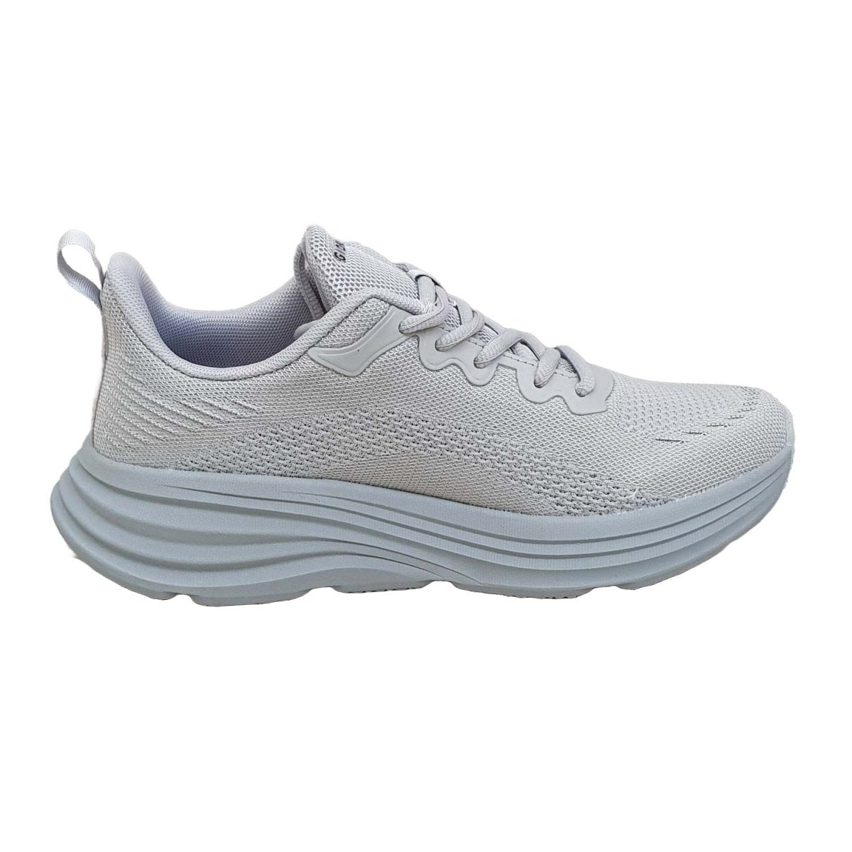 Unisex Sneaker Shoes - Giordano