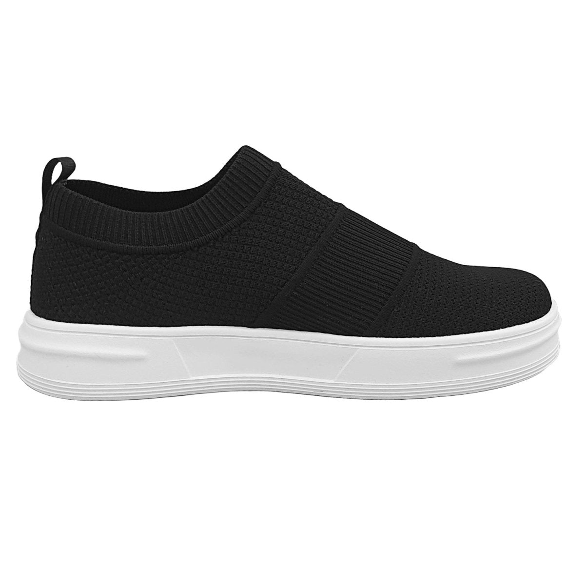 Unisex Sneaker Shoes - Giordano