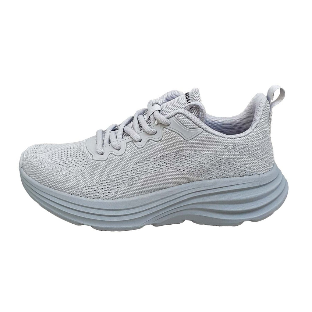Giordano Unisex Sneaker Shoes - Premium Shoes
