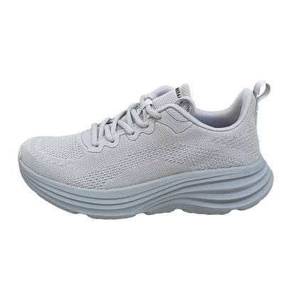 Unisex Sneaker Shoes - Giordano