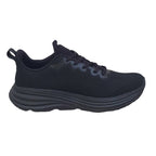 Unisex Sneaker Shoes 40 - Shop Giordano