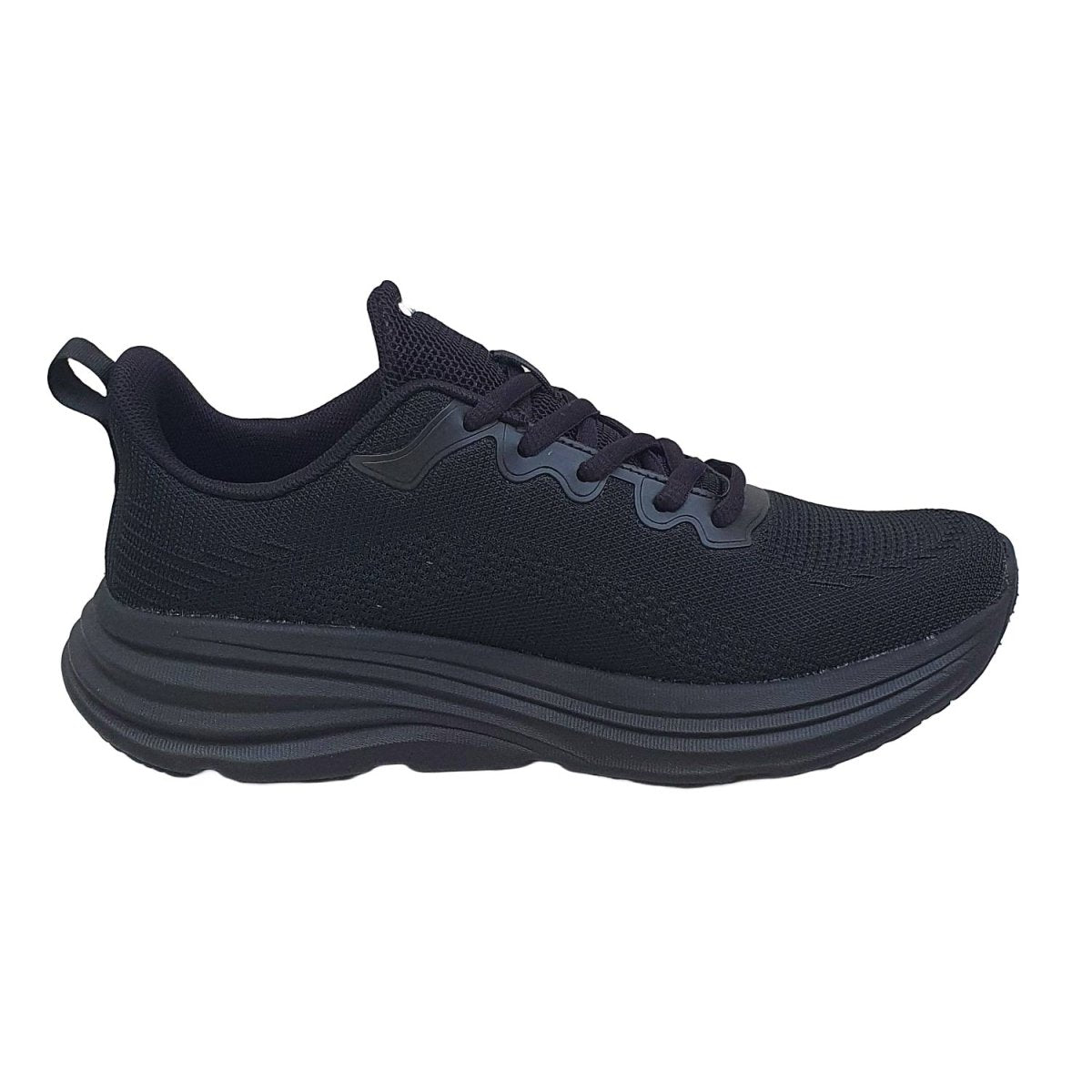 Unisex Sneaker Shoes - Giordano