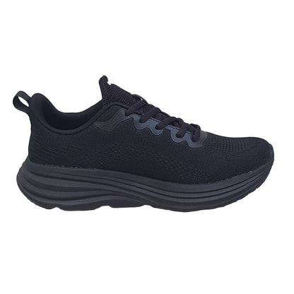 Unisex Sneaker Shoes - Giordano