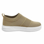 Unisex Sneaker Shoes 40 - Shop Giordano