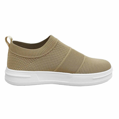 Unisex Sneaker Shoes - Giordano