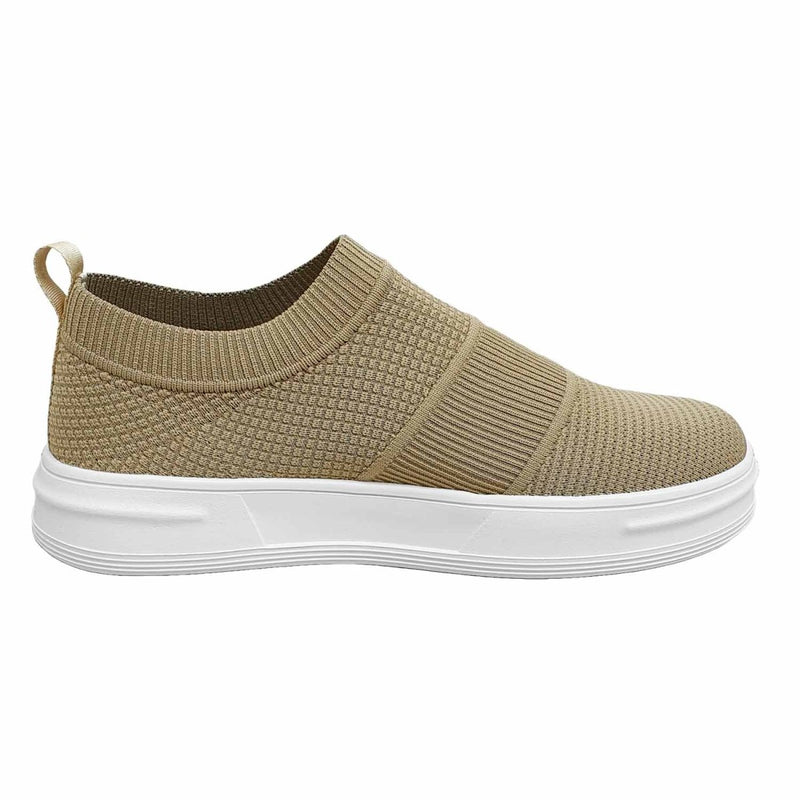 Giordano Unisex Sneaker Shoes - Premium Shoes