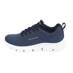Giordano Unisex Sneaker Shoes - Premium Shoes