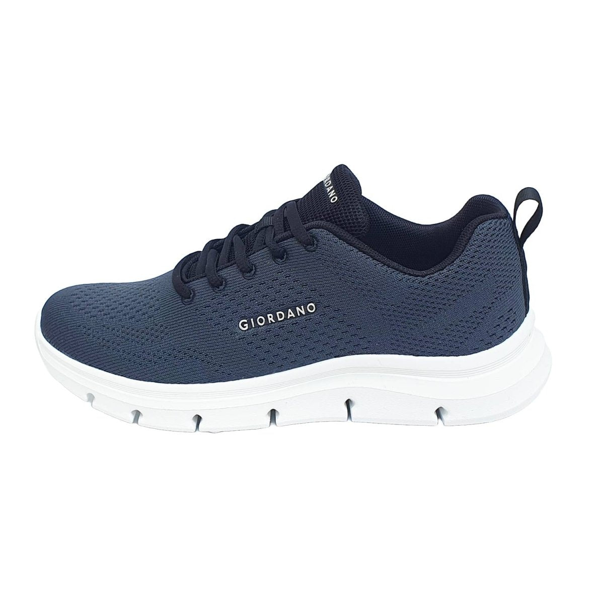 Giordano Unisex Sneaker Shoes - Premium Shoes