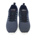 Giordano Unisex Sneaker Shoes - Premium Shoes