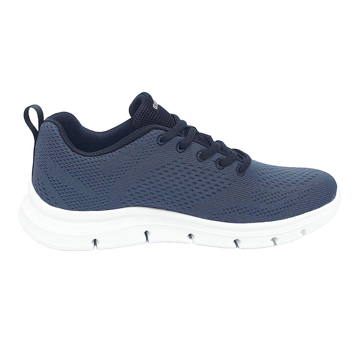Giordano Unisex Sneaker Shoes - Premium Shoes