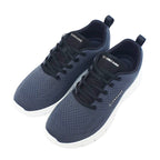 Giordano Unisex Sneaker Shoes - Premium Shoes