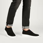 Unisex Sneaker Shoes 40 - Shop Giordano