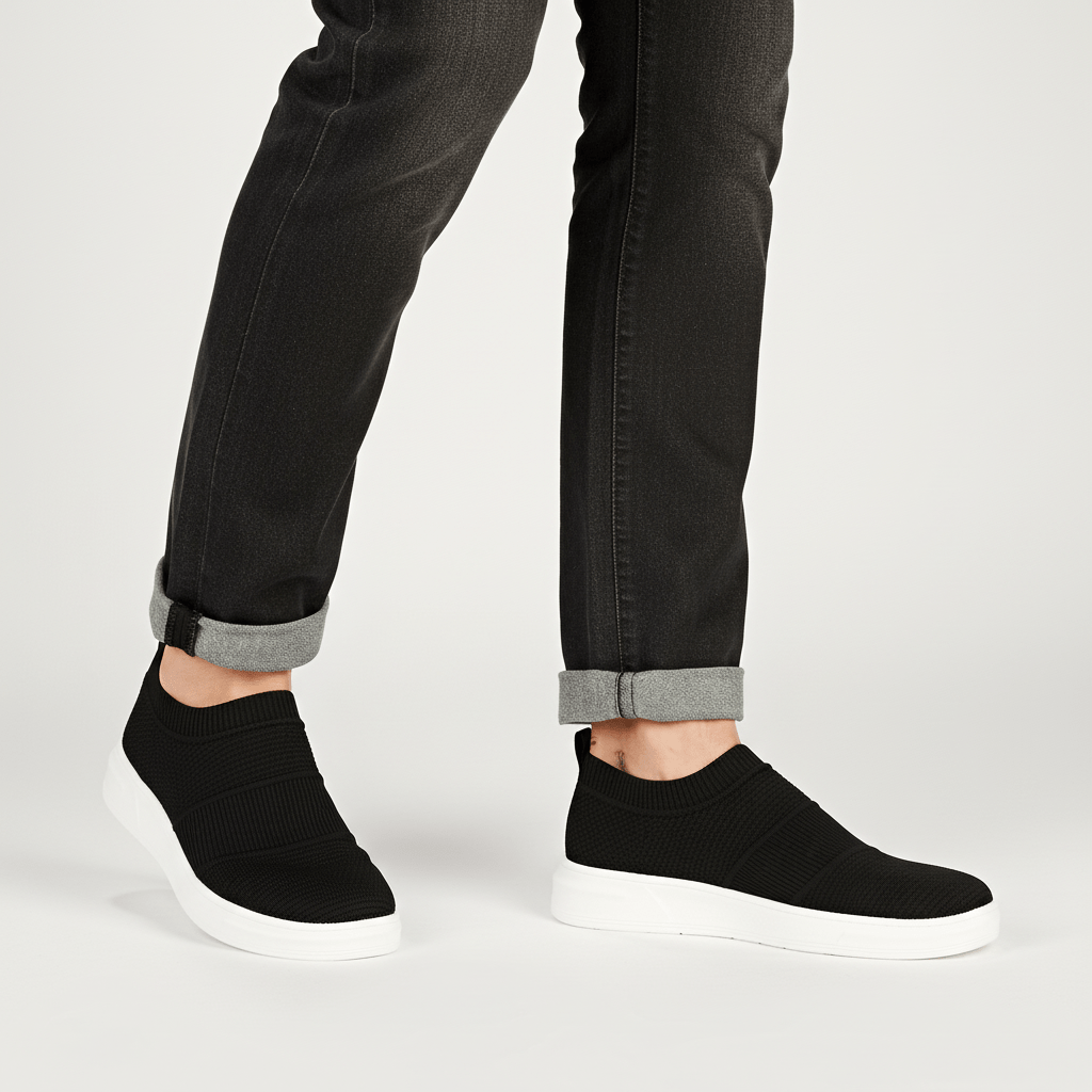 Unisex Sneaker Shoes 40 - Shop Giordano