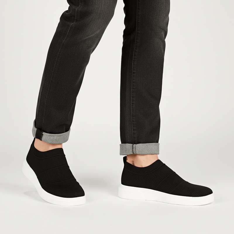 Unisex Sneaker Shoes 40 - Shop Giordano