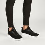 Unisex Sneaker Shoes 40 - Shop Giordano