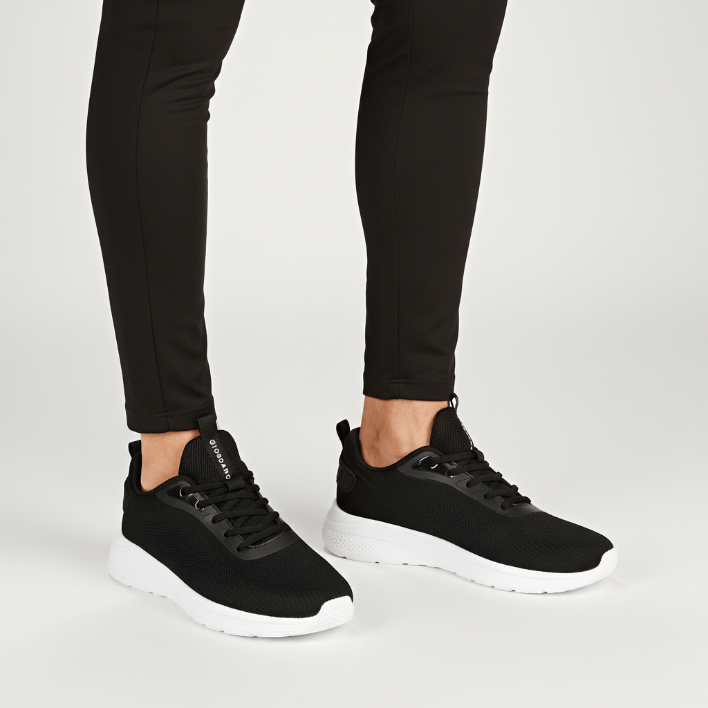 Unisex Sneaker Shoes 40 - Shop Giordano