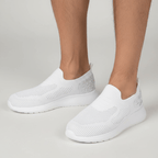 Unisex Sneaker Shoes 40 - Shop Giordano