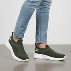 Unisex Sneaker Shoes 40 - Shop Giordano