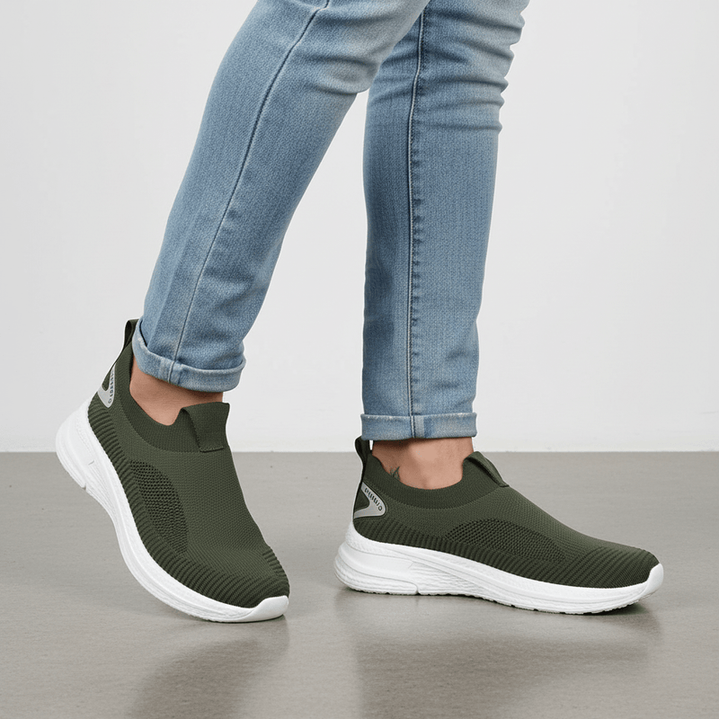 Unisex Sneaker Shoes 40 - Shop Giordano