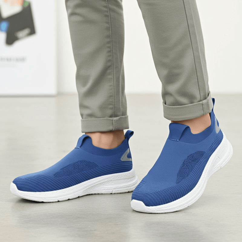 Unisex Sneaker Shoes 40 - Shop Giordano