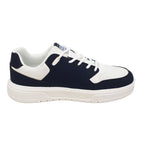 Unisex Sneaker Shoes 40 - Shop Giordano