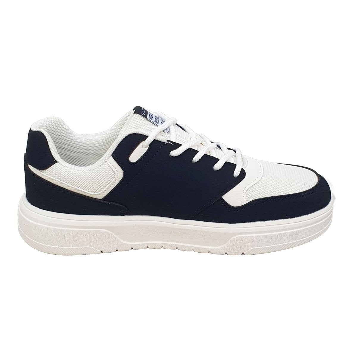 Unisex Sneaker Shoes - Giordano