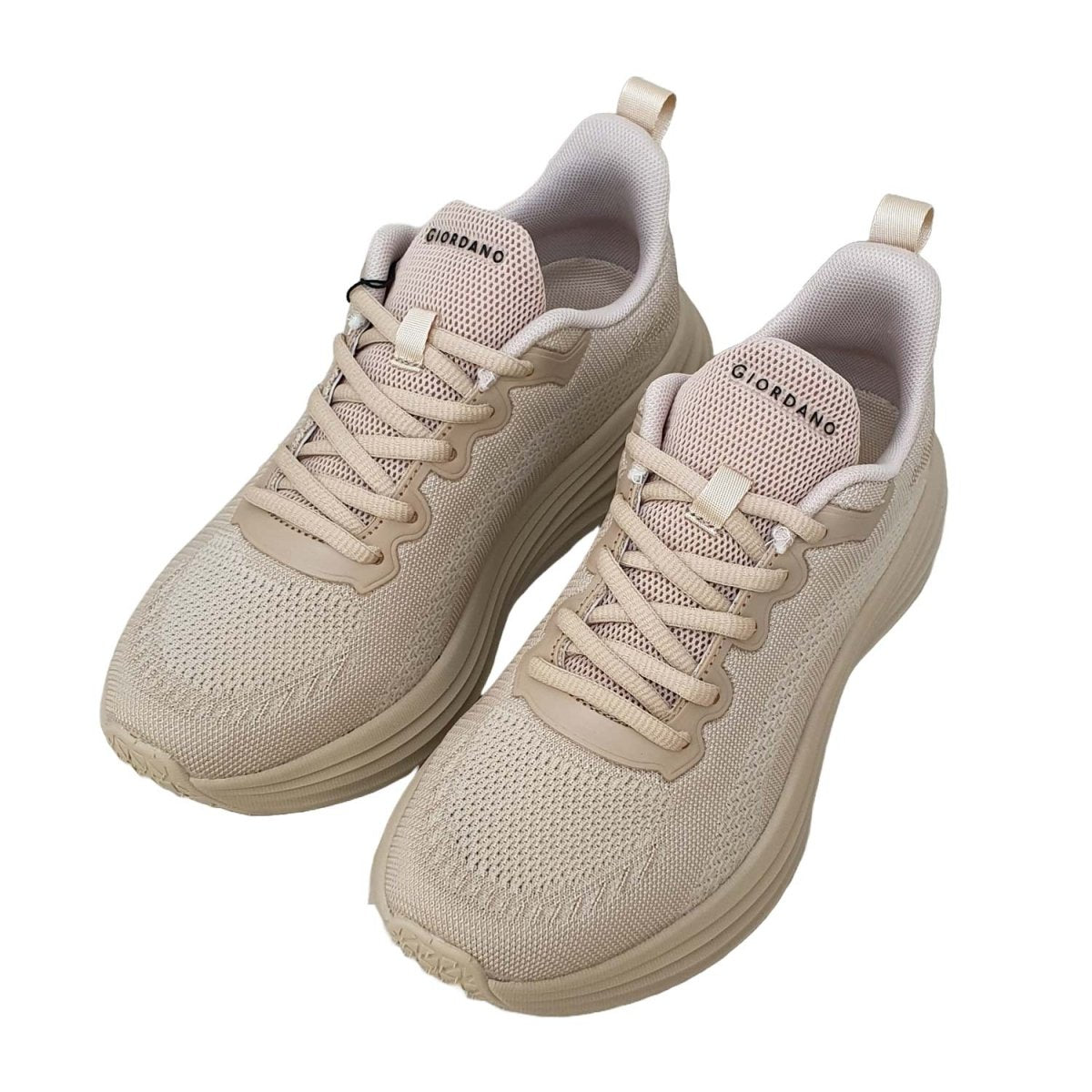 Unisex Sneaker Shoes - Giordano