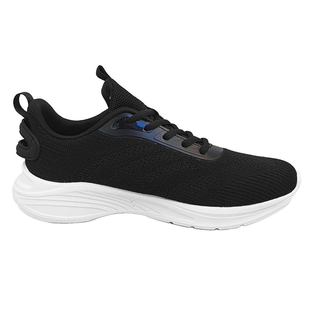 Unisex Sneaker Shoes 40 - Shop Giordano