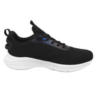 Unisex Sneaker Shoes 40 - Shop Giordano