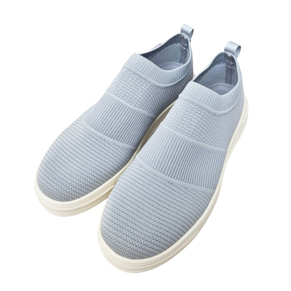 Unisex Sneaker Shoes - Giordano