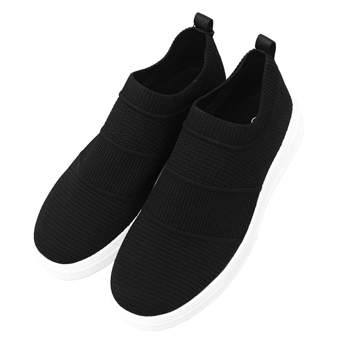 Unisex Sneaker Shoes - Giordano
