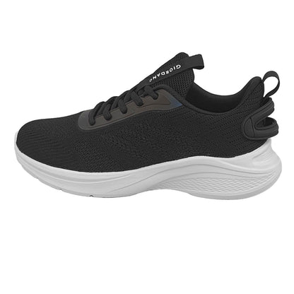 Unisex Sneaker Shoes - Giordano