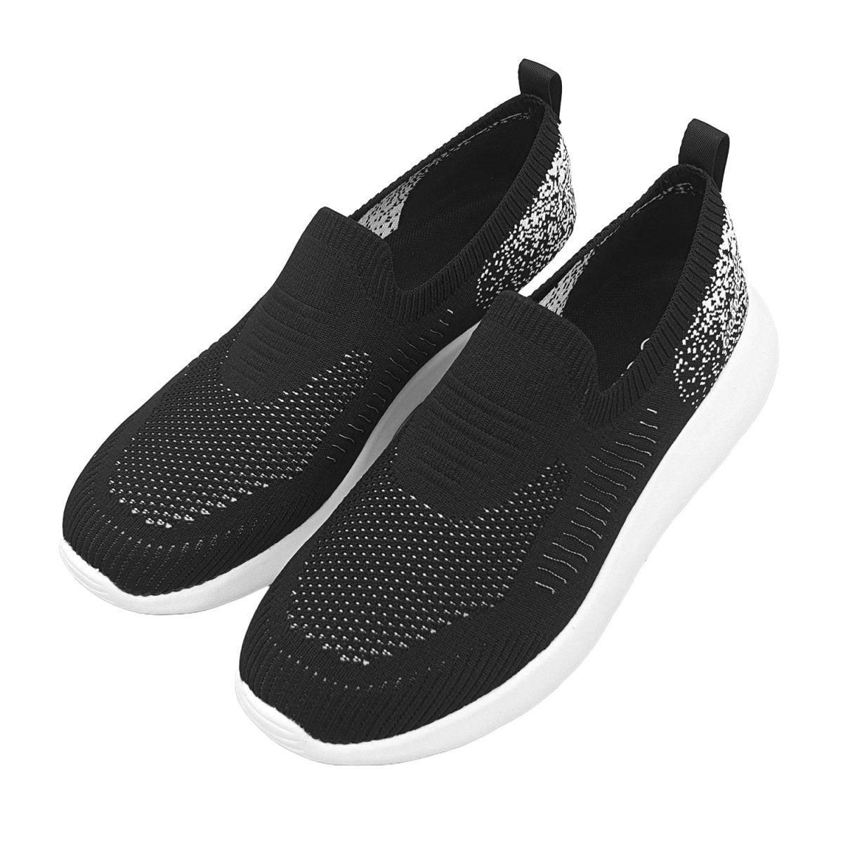 Unisex Sneaker Shoes - Giordano