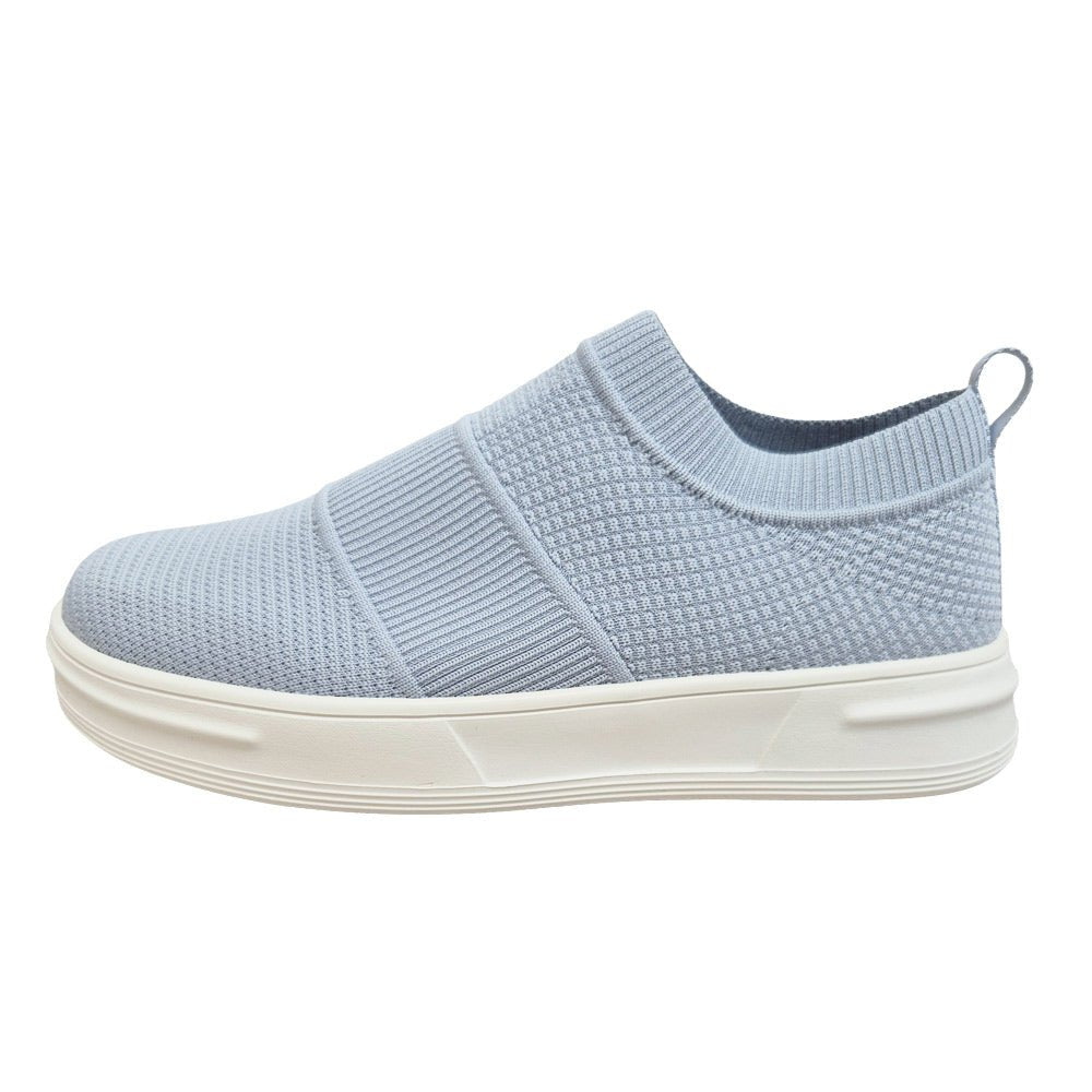 Unisex Sneaker Shoes - Giordano
