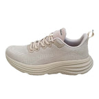 Unisex Sneaker Shoes 40 - Shop Giordano