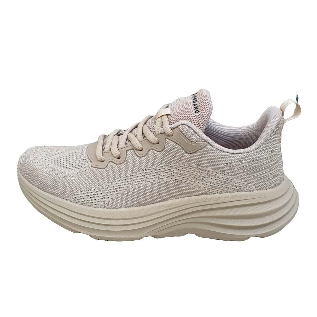 Unisex Sneaker Shoes - Giordano