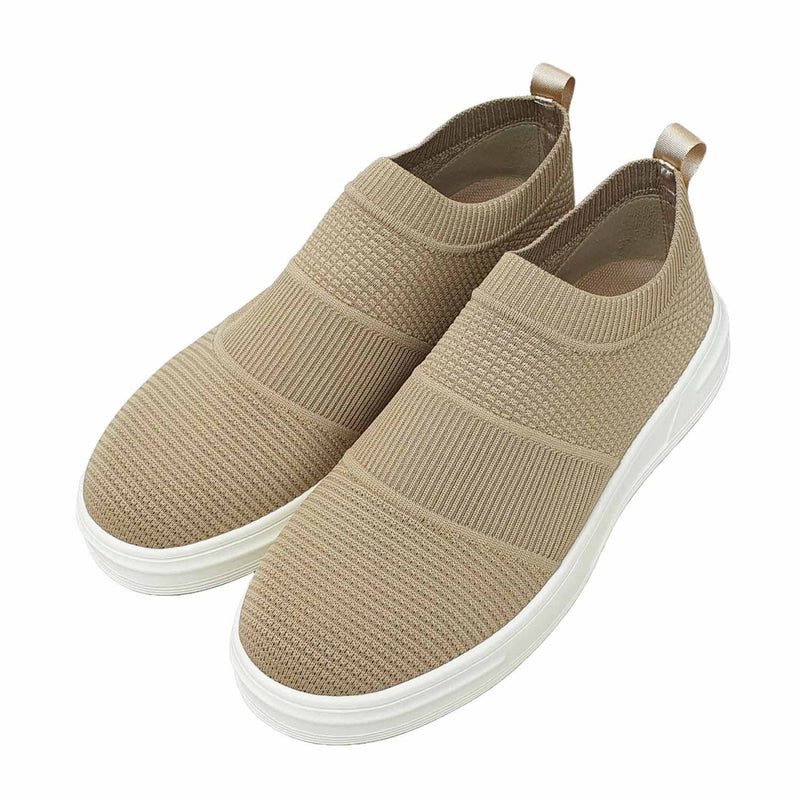 Giordano Unisex Sneaker Shoes - Premium Shoes