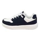Unisex Sneaker Shoes 40 - Shop Giordano
