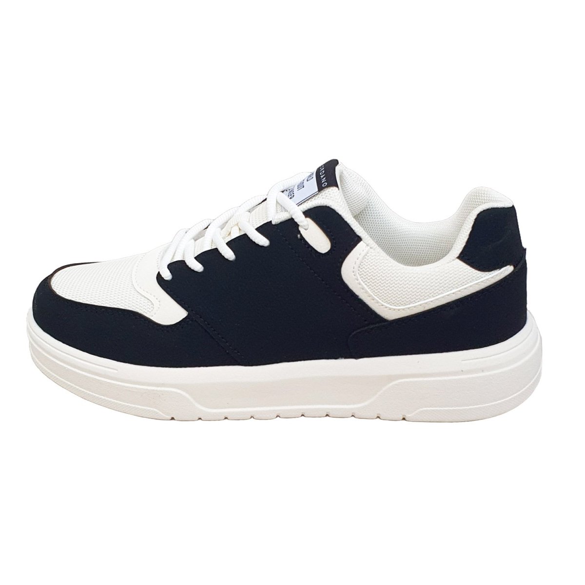 Unisex Sneaker Shoes - Giordano