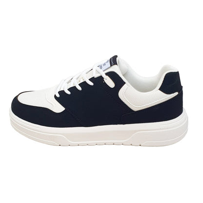 Unisex Sneaker Shoes - Giordano