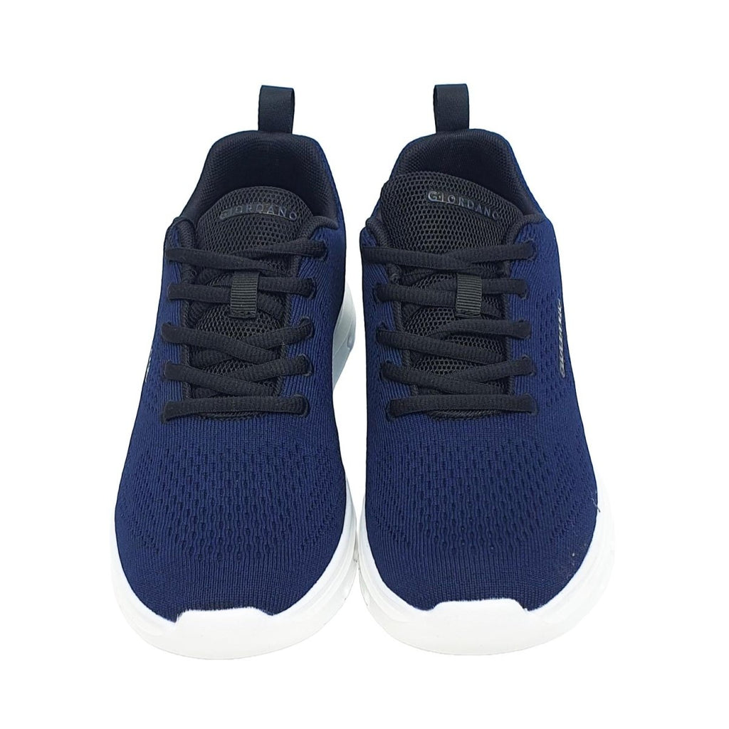 Unisex Sneaker Shoes 39 - Shop Giordano