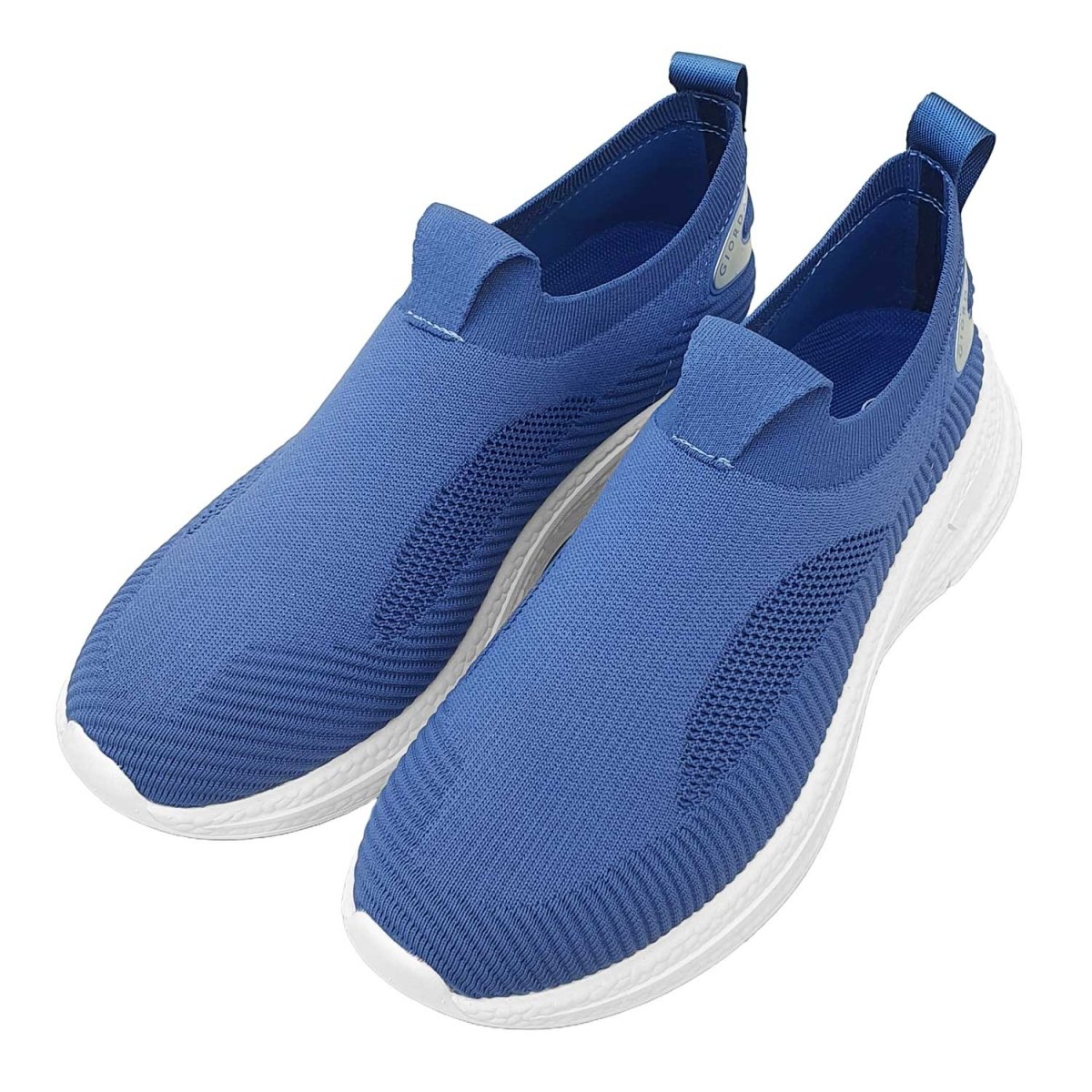 Unisex Sneaker Shoes - Giordano