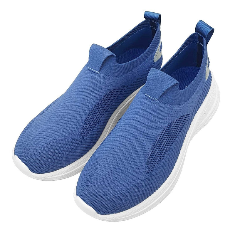 Unisex Sneaker Shoes 40 - Shop Giordano