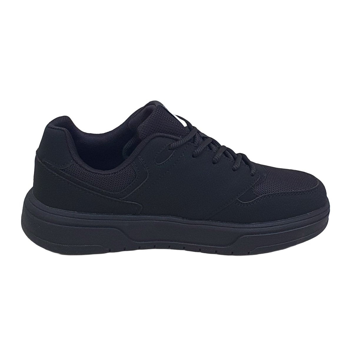 Unisex Sneaker Shoes - Giordano
