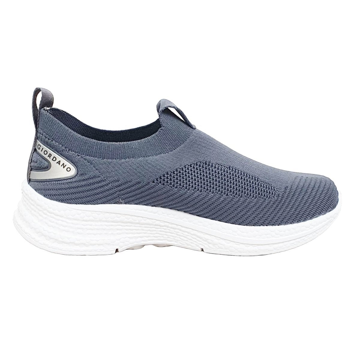 Unisex Sneaker Shoes - Giordano
